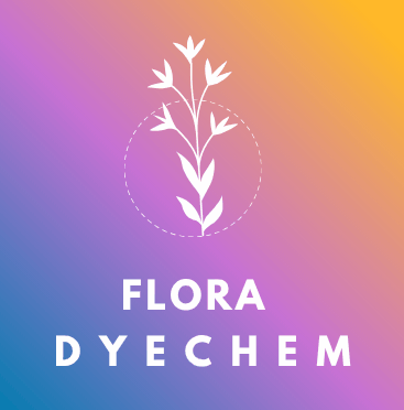 FLORA DYECHEM